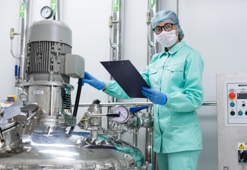 octayn consumer health care